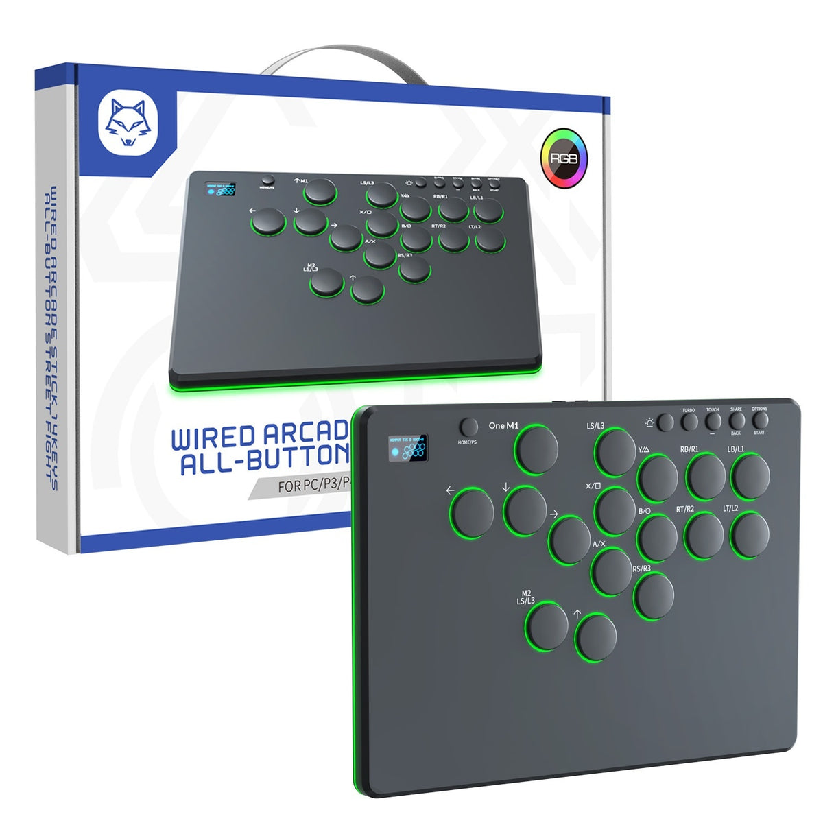 92afd3d13db108144cdc1cd102ff96a3
