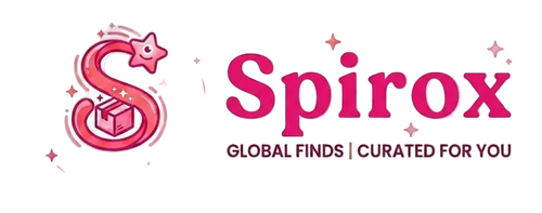 Spirox
